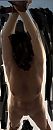 Geven om ..., foto 1168x2830, 1 reacties, 42 stemmen