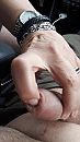 Gevoelig maar zo leker, foto 750x1334, 8 reacties, 15 stemmen