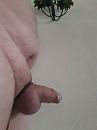 Gevoelig, foto 2448x3264, 5 reacties, 9 stemmen