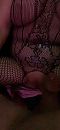 Gevolg, foto 888x1920, 6 reacties, 37 stemmen