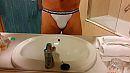 Gevulde jockstrap, foto 1200x675, 11 reacties, 41 stemmen