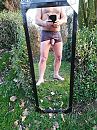 Gewaagd, foto 2976x3968, 0 reacties, 3 stemmen