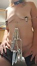Gewichtig ;-), foto 1488x2640, 18 reacties, 69 stemmen