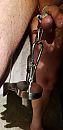 Gewichtige zaken, foto 777x1600, 1 reacties, 11 stemmen