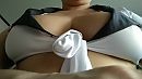 Gewillige, foto 1280x720, 8 reacties, 60 stemmen
