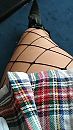 Gewillige, foto 720x1280, 13 reacties, 58 stemmen