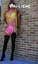 Gewoon ........., foto 1289x2127, 3 reacties, 15 stemmen