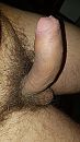 Gewoon geil hier, foto 2250x4000, 16 reacties, 31 stemmen