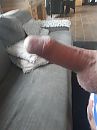 Gewoon lekker geil, foto 3000x4000, 6 reacties, 17 stemmen