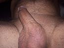 Gewoon lekker geil, foto 4000x3000, 1 reacties, 4 stemmen