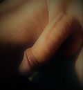 Gewoon lekker, foto 2934x3174, 19 reacties, 44 stemmen