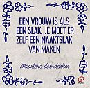 Gewoon leuk, foto 750x737, 0 reacties, 5 stemmen