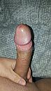 Gewoon omdat het lekker is, foto 900x1600, 3 reacties, 3 stemmen