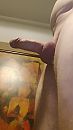 Gewoon, foto 834x1474, 0 reacties, 3 stemmen