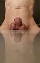 Gewoon............, foto 1455x2237, 1 reacties, 3 stemmen