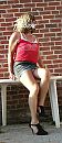 Gewoon, foto 417x949, 4 reacties, 19 stemmen