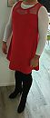 Gezocht meester/daddy, foto 1237x2899, 0 reacties, 3 stemmen