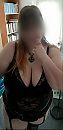 Ghihi, foto 720x1482, 3 reacties, 39 stemmen