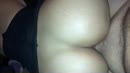 Girl on top, film 00:00:12, 4 reacties, 107 stemmen