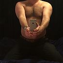 Girl wanted, foto 1774x1774, 0 reacties, 5 stemmen