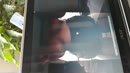 Giving her what she wants, film 00:00:23, 0 reacties, 3 stemmen