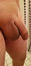 Glad, foto 976x2016, 4 reacties, 15 stemmen