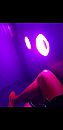 Glory holes, foto 720x1480, 6 reacties, 18 stemmen