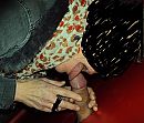 Gloryhole hulst, foto 1169x1002, 8 reacties, 133 stemmen