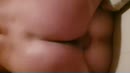 Goed diep, film 00:00:00, 21 reacties, 141 stemmen