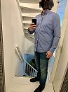 Goed gekeurd?, foto 1575x2100, 1 reacties, 4 stemmen