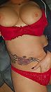Goed gevoel, foto 563x1000, 48 reacties, 292 stemmen