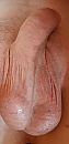 Goed gevulde heerlijke ballen!, foto 1288x2640, 0 reacties, 3 stemmen