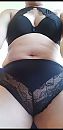 Goed weekend, foto 1080x2220, 12 reacties, 90 stemmen