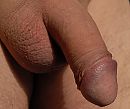 Goed zo, foto 2589x2190, 1 reacties, 3 stemmen