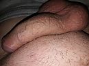 Goede morgen, foto 4000x3000, 11 reacties, 23 stemmen