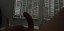 Goedegeilemorgen!, foto 4000x1944, 0 reacties, 2 stemmen