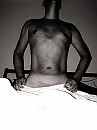 Goedemorgen! Spelen?, foto 3000x4000, 2 reacties, 10 stemmen