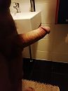 Goedemorgen deze lekkere morge, foto 3000x4000, 4 reacties, 6 stemmen