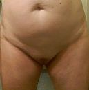 Goedemorgen xxx, foto 1034x1036, 7 reacties, 34 stemmen
