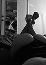 Goedemorgen xxx, foto 877x1212, 15 reacties, 58 stemmen