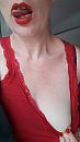 Goedemorgen;-), foto 2250x4000, 10 reacties, 71 stemmen
