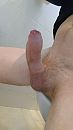 Goedemorgen, foto 1520x2688, 18 reacties, 46 stemmen