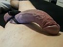 Met cockring, foto 3264x2448, 11 reacties, 27 stemmen