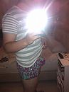 Goedemorgen!, foto 1224x1632, 3 reacties, 6 stemmen