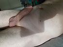 Goedemorgen.., foto 4000x3000, 2 reacties, 4 stemmen