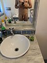 Goedgekeurd? ;), foto 3000x4000, 5 reacties, 25 stemmen