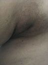 Goeie kant uit....., foto 1200x1600, 2 reacties, 11 stemmen