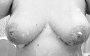 Goeiemorgend!, foto 3701x2342, 41 reacties, 153 stemmen