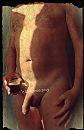 Good m✿nday morning!, foto 520x800, 6 reacties, 25 stemmen