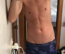 Good morining..., foto 1934x1621, 1 reacties, 4 stemmen